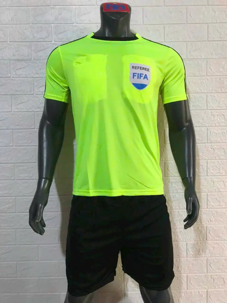 804 Quần áo trọng tài (4).webp