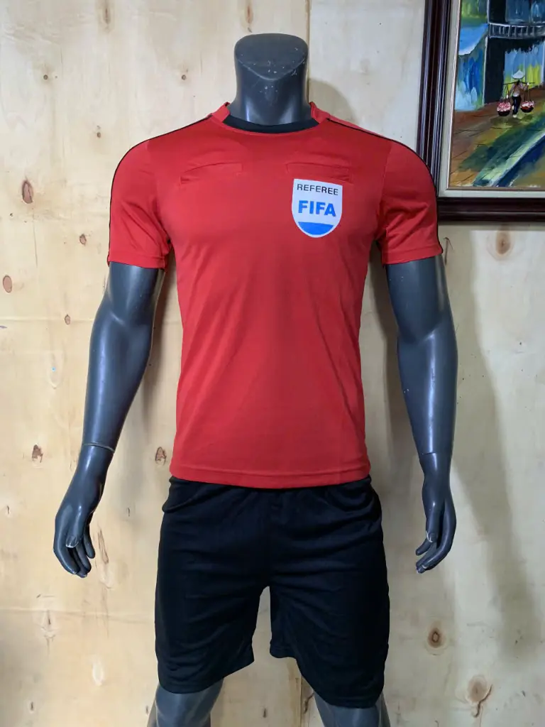 804 Quần áo trọng tài (6).webp