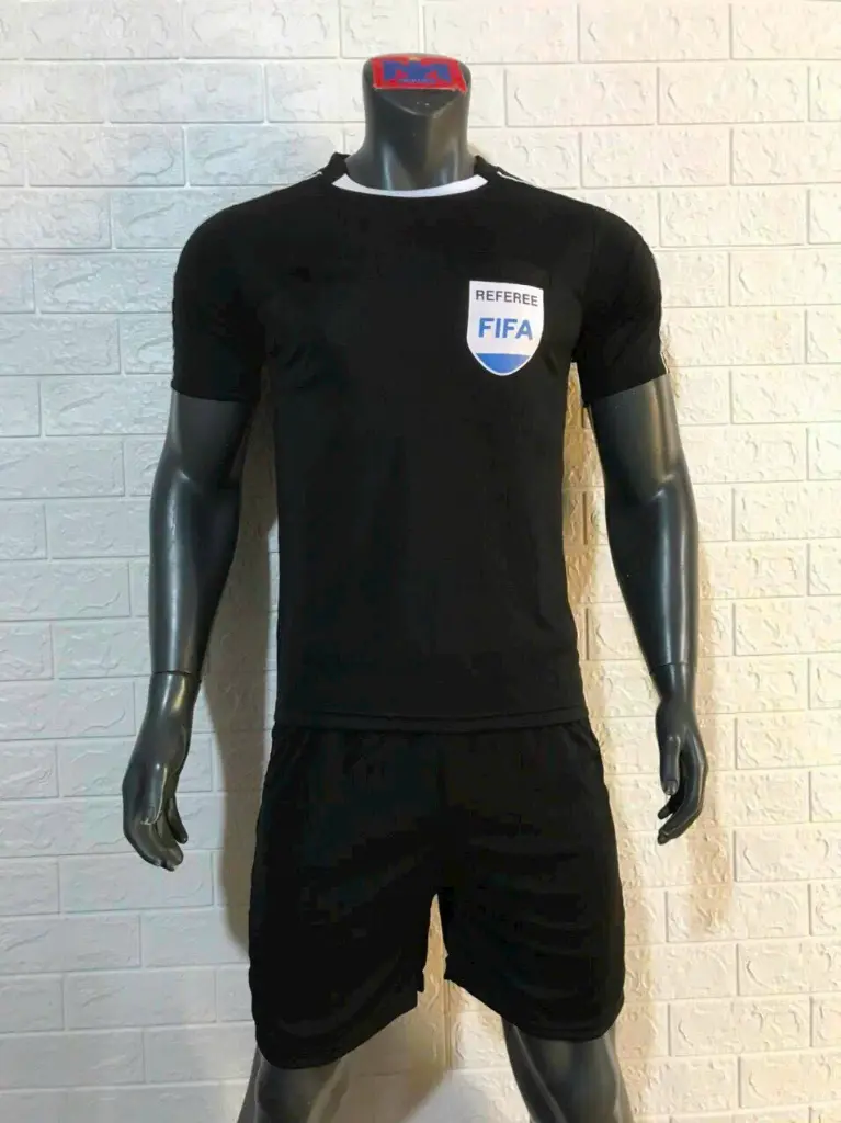 804 Quần áo trọng tài (2).webp