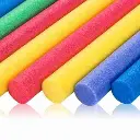 771 phao gậy (6).webp