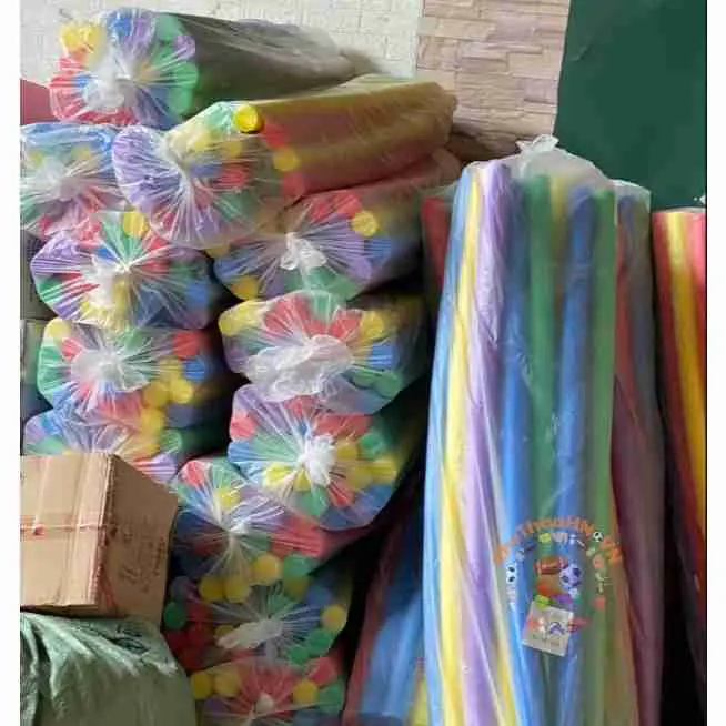 771 phao gậy (5).webp