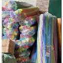 771 phao gậy (5).webp