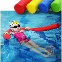 771 phao gậy (4).webp