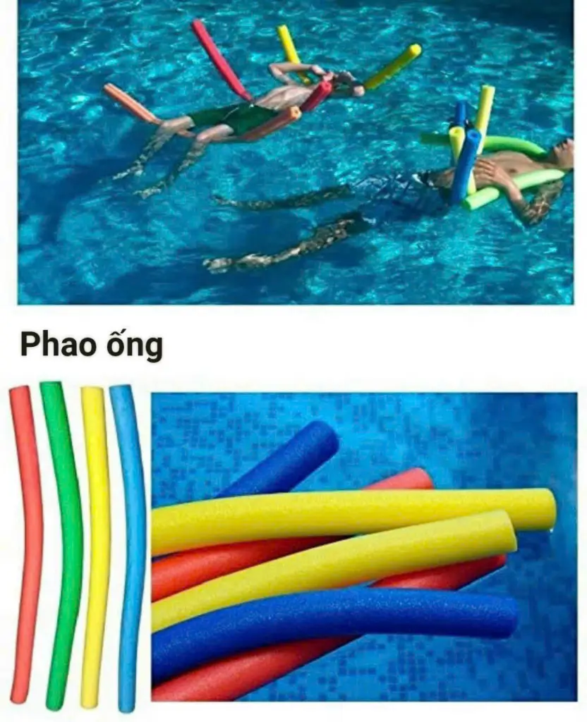 771 phao gậy (1).webp