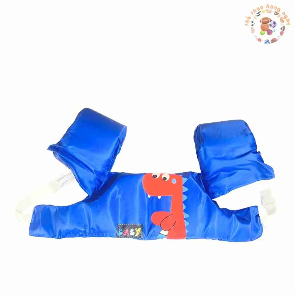 770 phao cua - Phao liền thân Cho Bé11.jfif (8).webp