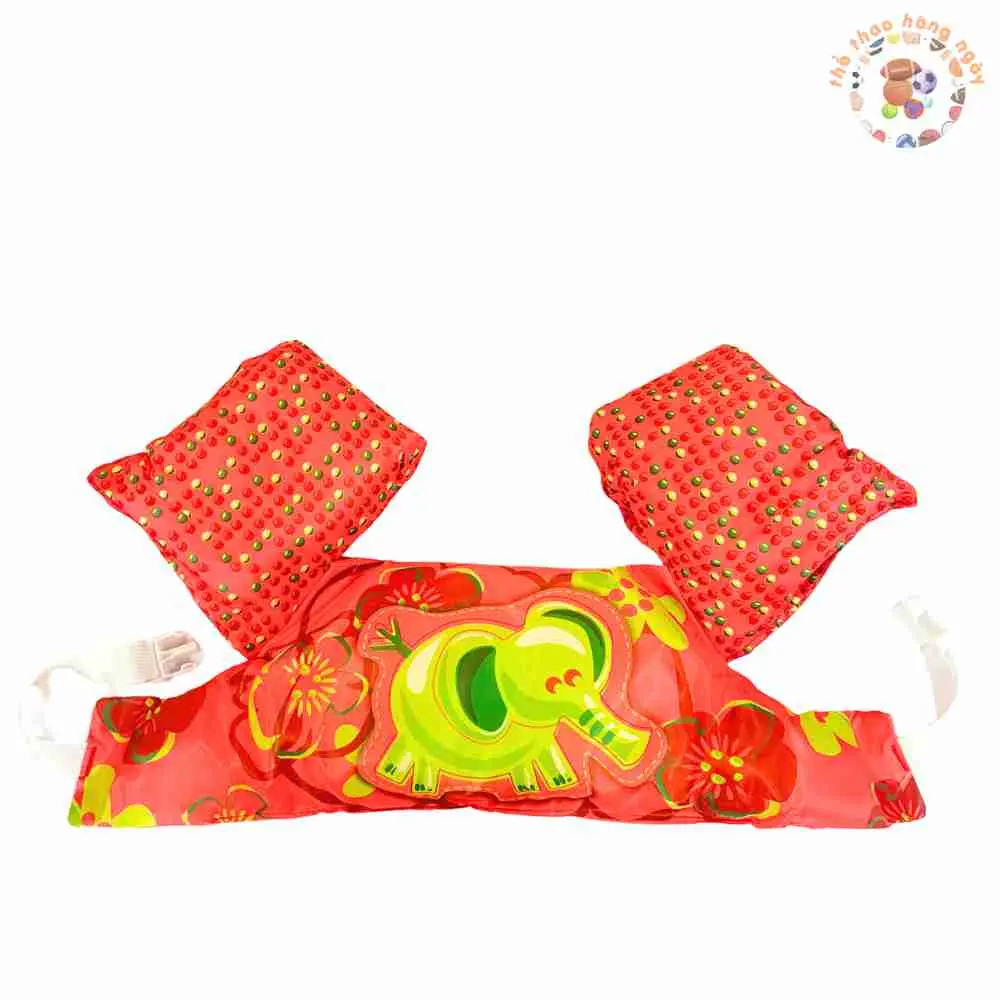 770 phao cua - Phao liền thân Cho Bé11.jfif (11).webp