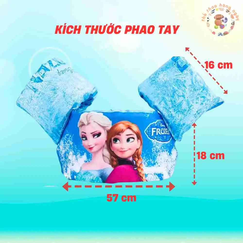 770 phao cua - Phao liền thân Cho Bé11.jfif (7).webp
