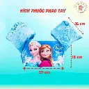 770 phao cua - Phao liền thân Cho Bé11.jfif (7).webp