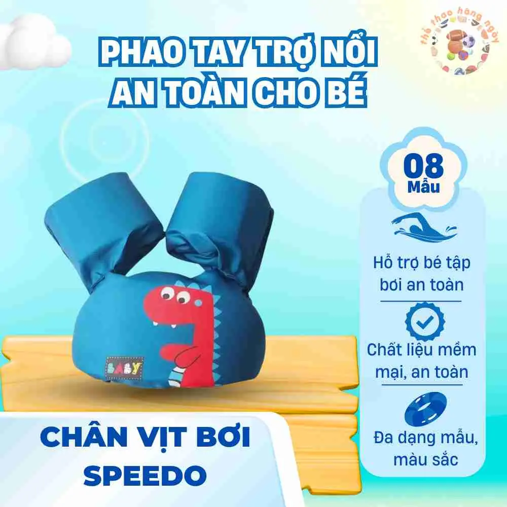 770 phao cua - Phao liền thân Cho Bé11.jfif (6).webp