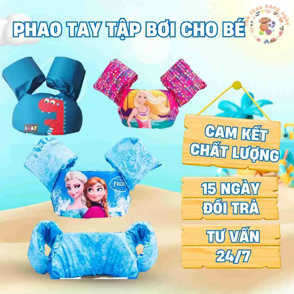 770 phao cua - Phao liền thân Cho Bé11.jfif (5).webp