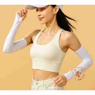 768 Ống tay chống nắng l1l2 (1).jfif.webp