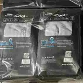 768 Ống tay chống nắng l1l2 (8).jfif.webp