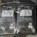 768 Ống tay chống nắng l1l2 (8).jfif.webp