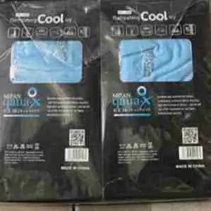 768 Ống tay chống nắng l1l2 (6).jfif.webp