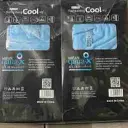 768 Ống tay chống nắng l1l2 (6).jfif.webp