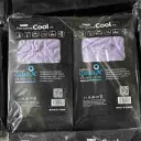 768 Ống tay chống nắng l1l2 (9).jfif.webp