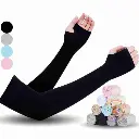 Ống tay chống nắng l1/l2 - mã ML0768 