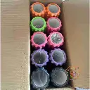 767 ống tập yoga (5).webp