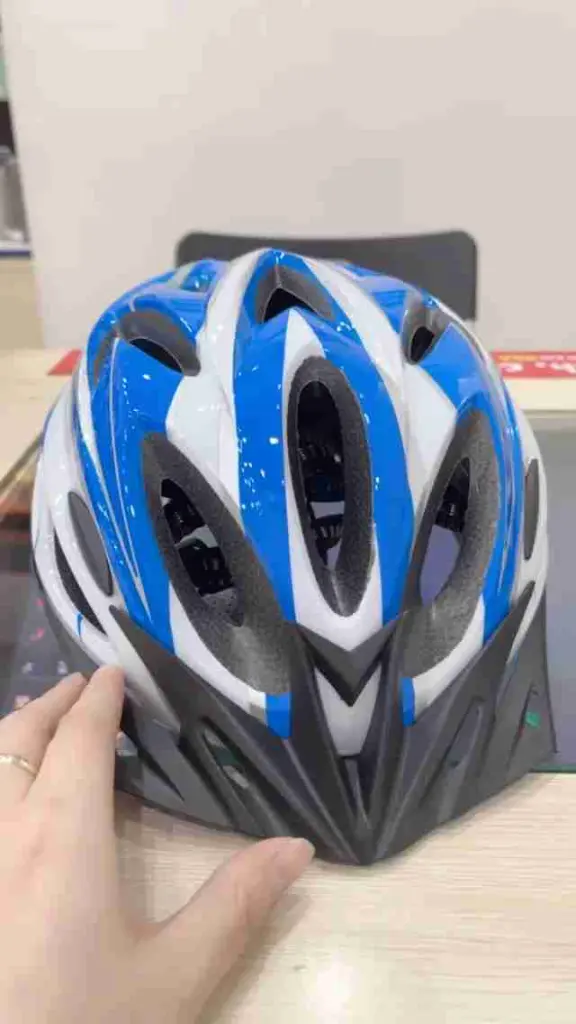 755 mũ xe đạp l1 (1).webp