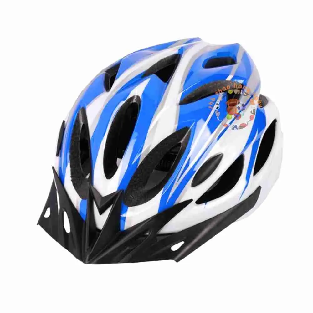 755 mũ xe đạp l1 (2).jfif.webp