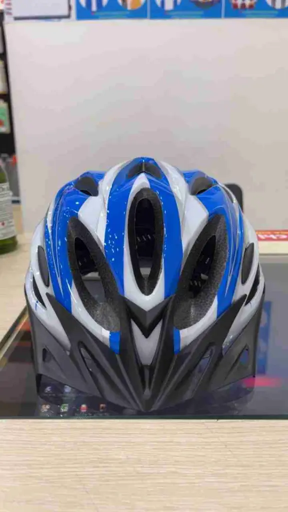 755 mũ xe đạp l1 (7).jfif.webp