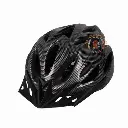 755 mũ xe đạp l1 (4).jfif.webp