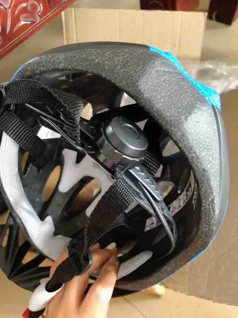 755 mũ xe đạp l1 (9).jfif.webp