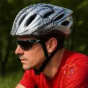 757 mũ xe đạp l3 (3).webp