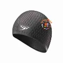 3011 mũ bơi gai tai5.jfif.webp