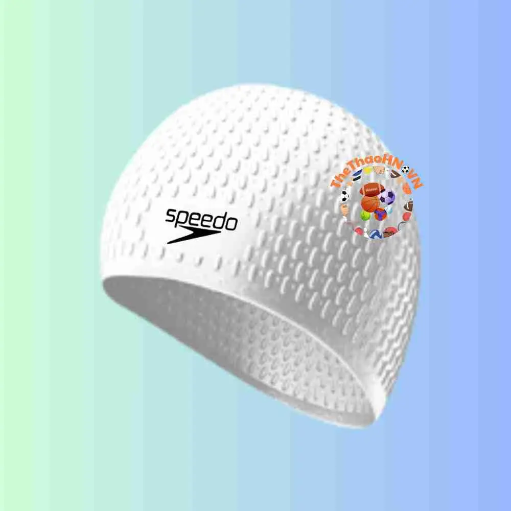 3011 mũ bơi gai tai8.jfif.webp