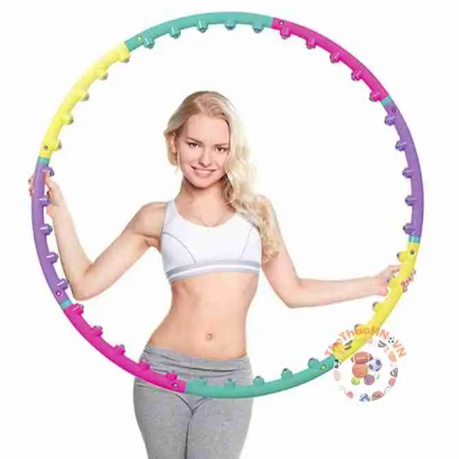 709 lắc eo hula1.jfif.webp