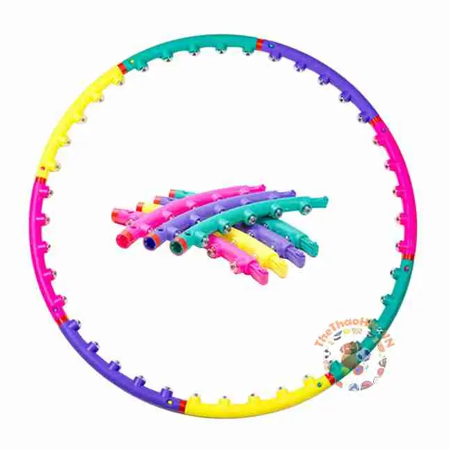 709 lắc eo hula3.jfif.webp