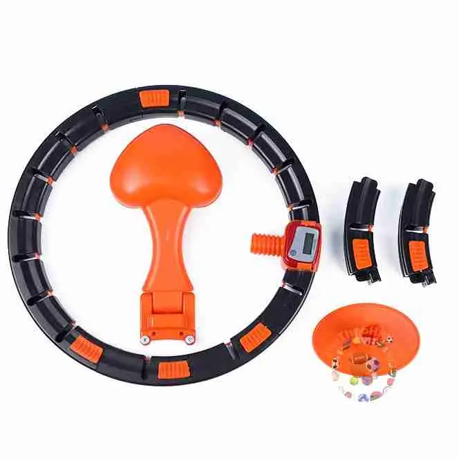 708 lắc eo điện tử - xoay eo (3).webp