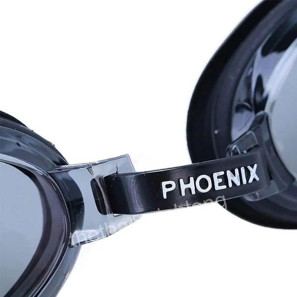 697 Kính PN 2035.jfif.webp