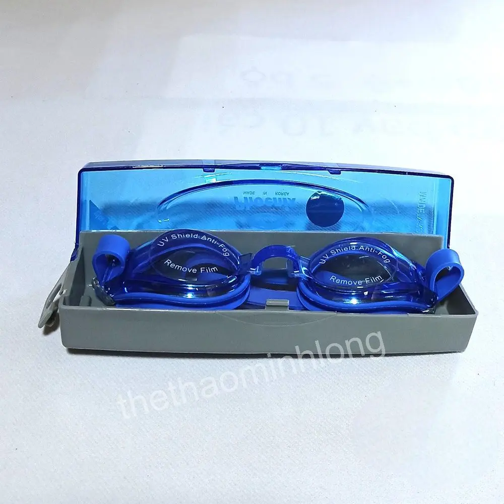 697 Kính PN 2036.jfif.webp