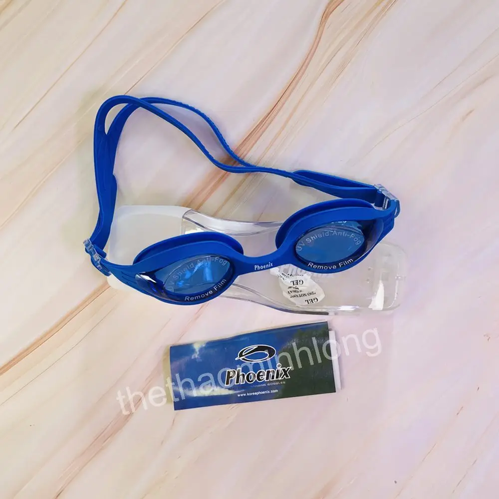 669 Kính 2074.jfif.webp