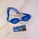 669 Kính 2074.jfif.webp