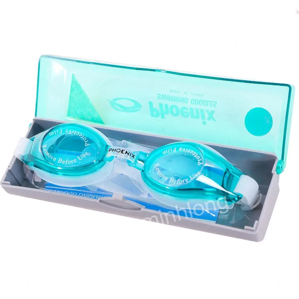 668 Kính 20401.jfif.webp