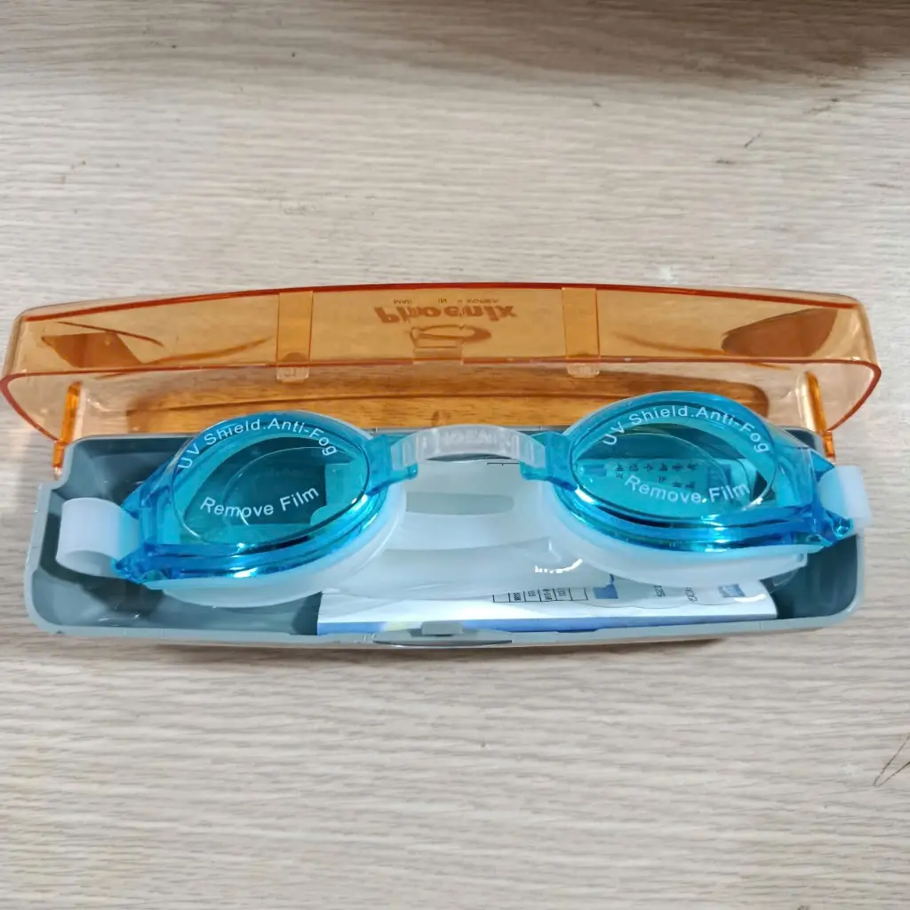 668 Kính 20407.jfif.webp