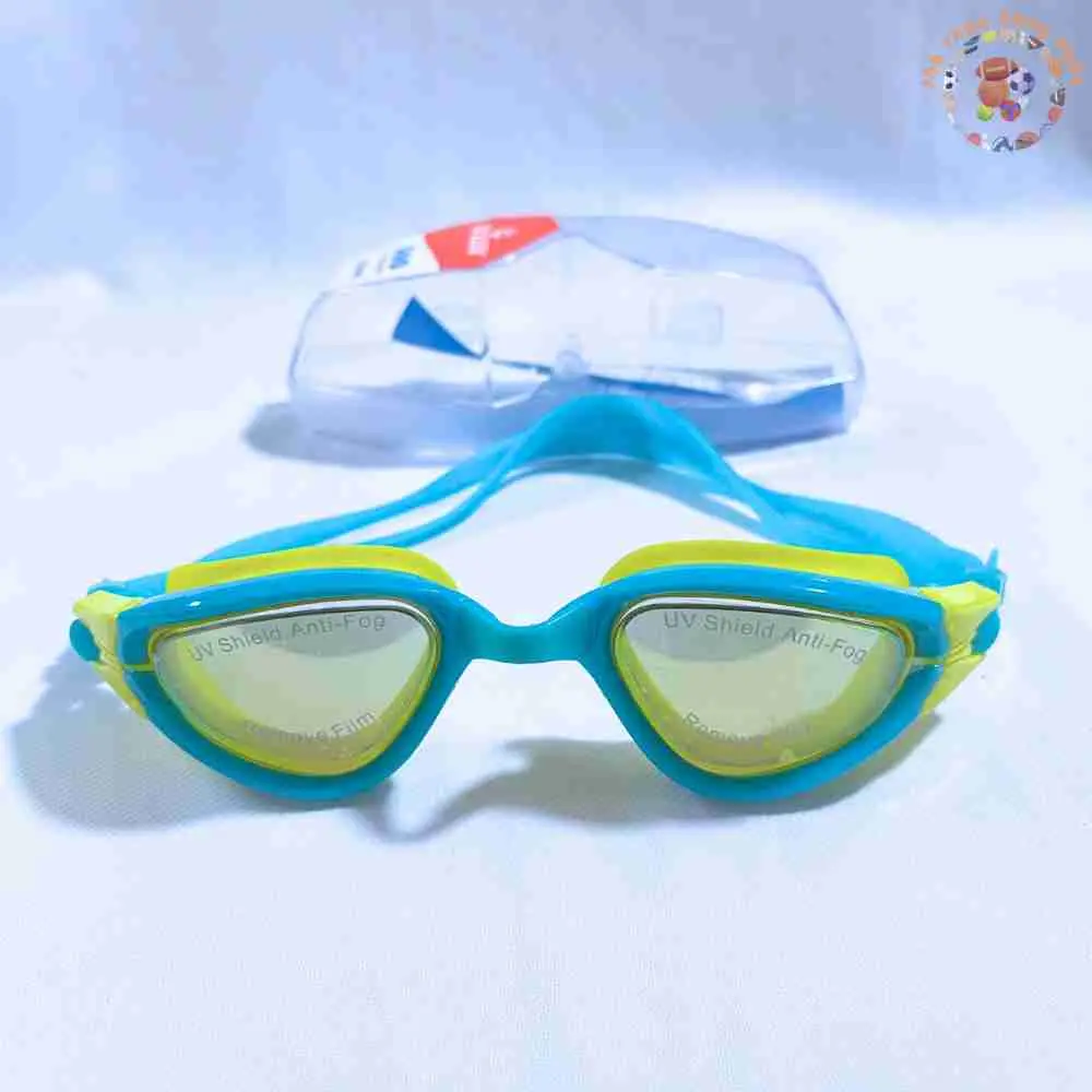 689 kính 6200 - Kính Bơi Nam Nữ Cao Cấp Xin Hang 620003.jfif (6).webp
