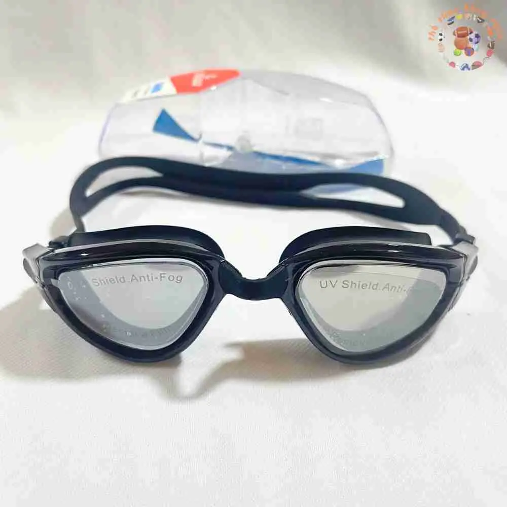 689 kính 6200 - Kính Bơi Nam Nữ Cao Cấp Xin Hang 620003.jfif (9).webp