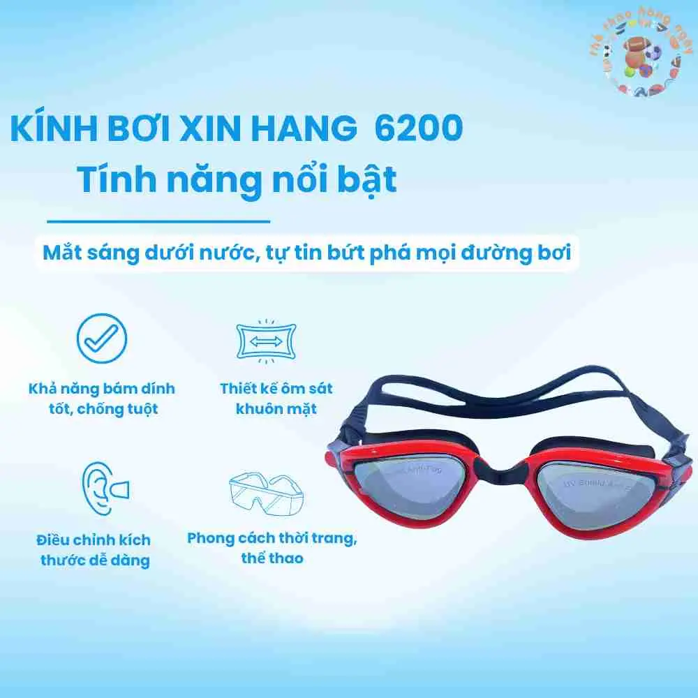 689 kính 6200 - Kính Bơi Nam Nữ Cao Cấp Xin Hang 620003.jfif (3).webp