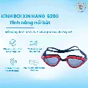 689 kính 6200 - Kính Bơi Nam Nữ Cao Cấp Xin Hang 620003.jfif (3).webp