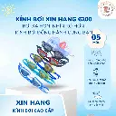 689 kính 6200 - Kính Bơi Nam Nữ Cao Cấp Xin Hang 620003.jfif (10).webp