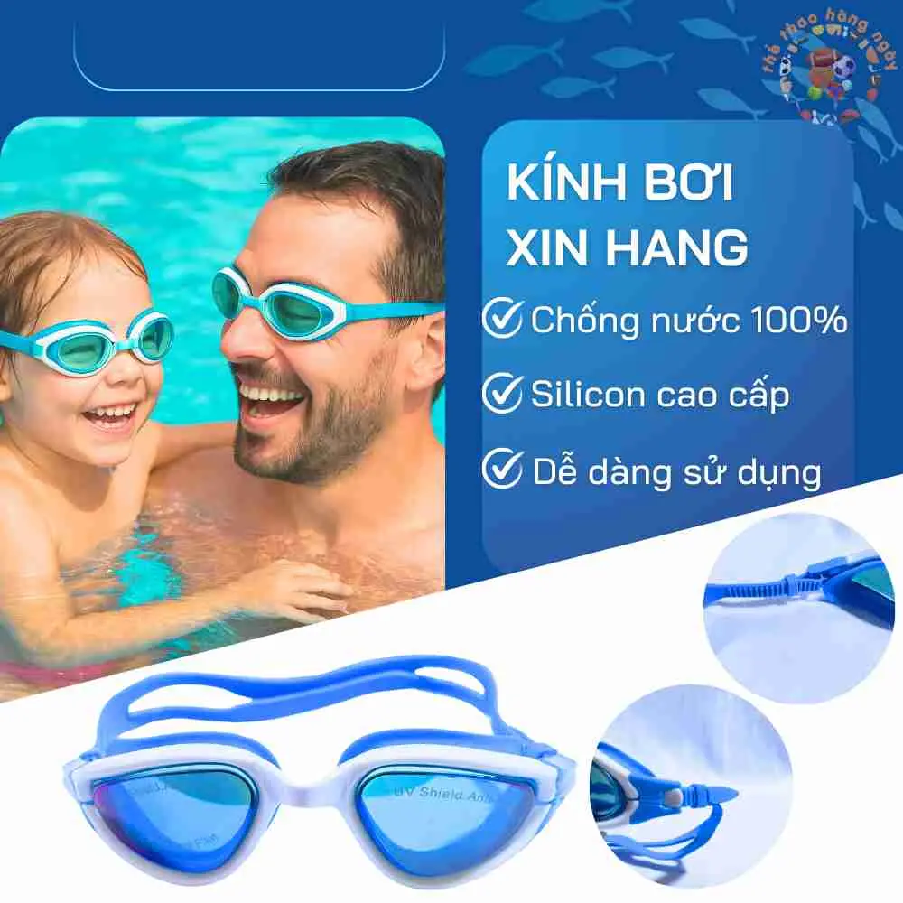 689 kính 6200 - Kính Bơi Nam Nữ Cao Cấp Xin Hang 620003.jfif (1).webp