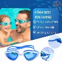 689 kính 6200 - Kính Bơi Nam Nữ Cao Cấp Xin Hang 620003.jfif (1).webp