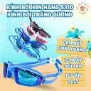 686 kính 5310 -Kính Bơi Tráng Gương XINHANG XH531001.jfif (1).webp