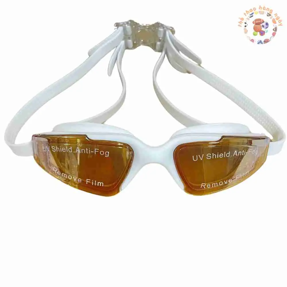 686 kính 5310 -Kính Bơi Tráng Gương XINHANG XH531001.jfif (10).webp