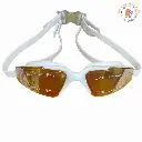 686 kính 5310 -Kính Bơi Tráng Gương XINHANG XH531001.jfif (10).webp