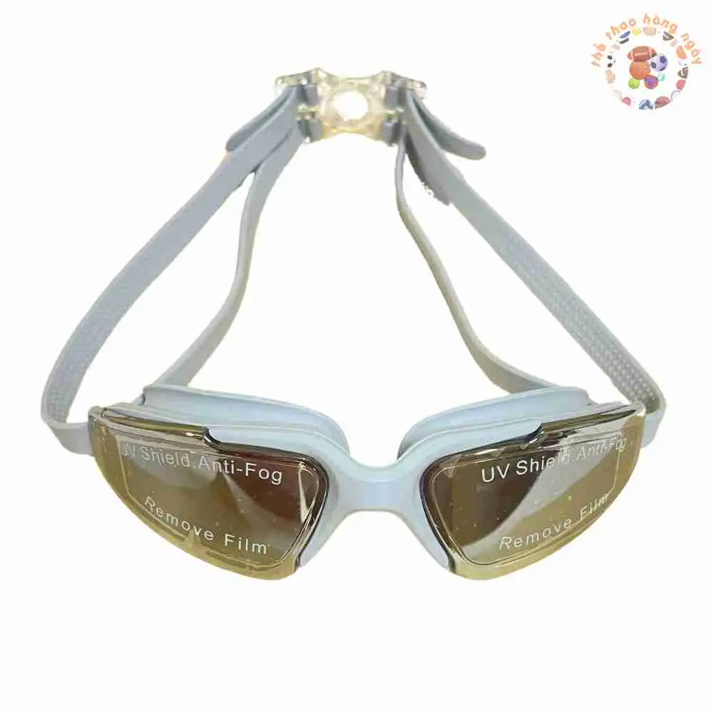 686 kính 5310 -Kính Bơi Tráng Gương XINHANG XH531001.jfif (8).webp